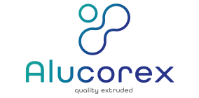 Alucorex