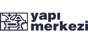 Yapı Merkezi